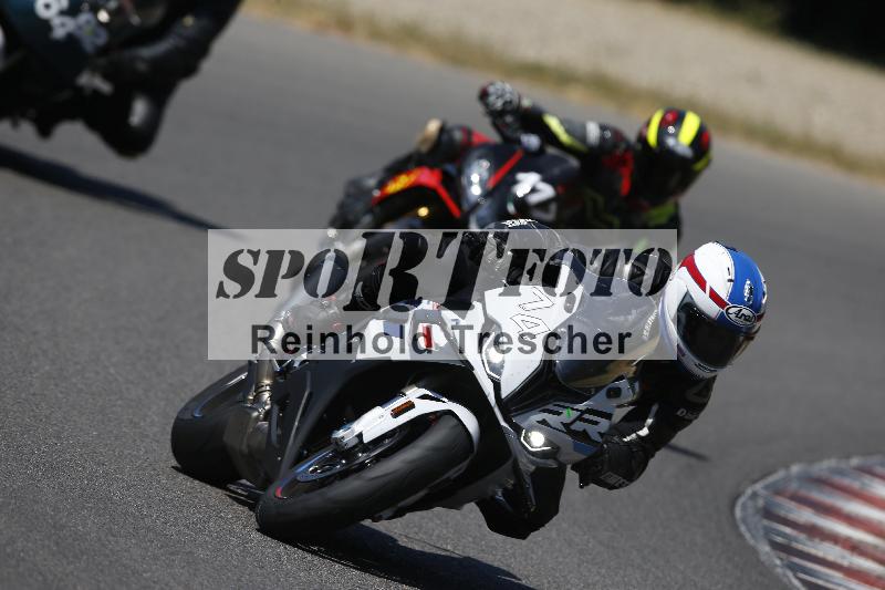 /Archiv-2023/33 14.06.2023 MSS Track Day ADR/Gruppe rot/14